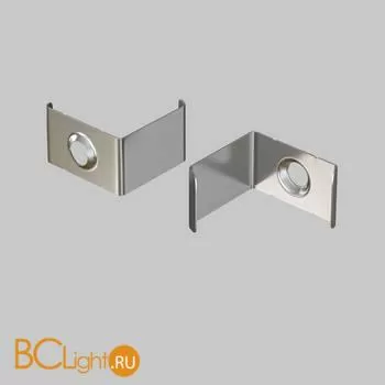 Крепление для профиля Maytoni Led Strip ALM008MT - Фото 2