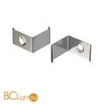 Крепление для профиля Maytoni Led Strip ALM008MT - Фото 1