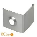 Крепление для профиля Maytoni Led Strip ALM008MT - Фото 3