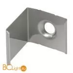 Крепление для профиля Maytoni Led Strip ALM008MT