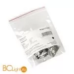 Крепление для профиля Maytoni Led Strip ALM008MT - Фото 0