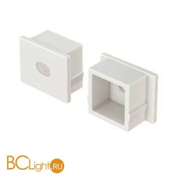 Крепление для профиля Maytoni Led Strip ALM006EC - Фото 1