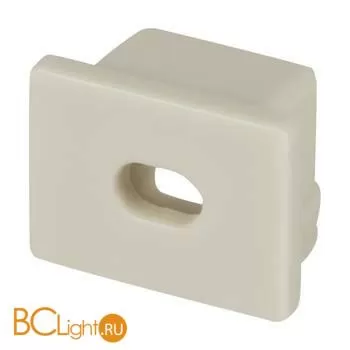 Крепление для профиля Maytoni Led Strip ALM006EC