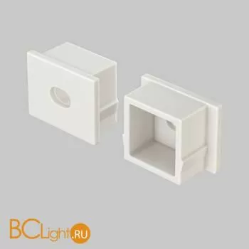 Крепление для профиля Maytoni Led Strip ALM006EC - Фото 2