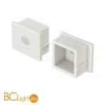 Крепление для профиля Maytoni Led Strip ALM006EC - Фото 1