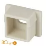 Крепление для профиля Maytoni Led Strip ALM006EC - Фото 3