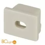 Крепление для профиля Maytoni Led Strip ALM006EC