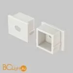 Крепление для профиля Maytoni Led Strip ALM006EC - Фото 2