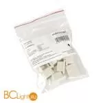 Крепление для профиля Maytoni Led Strip ALM006EC - Фото 0