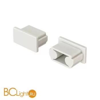 Крепление для профиля Maytoni Led Strip ALM004EC - Фото 1