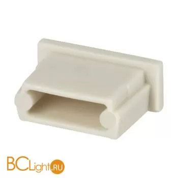 Крепление для профиля Maytoni Led Strip ALM004EC - Фото 3