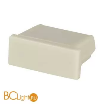 Крепление для профиля Maytoni Led Strip ALM004EC