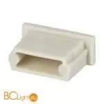 Крепление для профиля Maytoni Led Strip ALM004EC - Фото 3