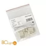 Крепление для профиля Maytoni Led Strip ALM004EC - Фото 0