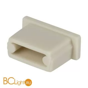 Крепление для профиля Maytoni Led Strip ALM001EC - Фото 3