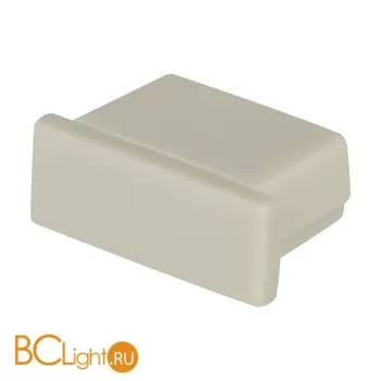 Крепление для профиля Maytoni Led Strip ALM001EC