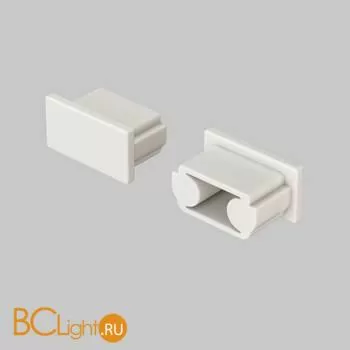 Крепление для профиля Maytoni Led Strip ALM001EC - Фото 2