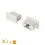 Крепление для профиля Maytoni Led Strip ALM001EC - Фото 1