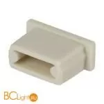 Крепление для профиля Maytoni Led Strip ALM001EC - Фото 3