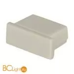 Крепление для профиля Maytoni Led Strip ALM001EC