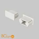 Крепление для профиля Maytoni Led Strip ALM001EC - Фото 2