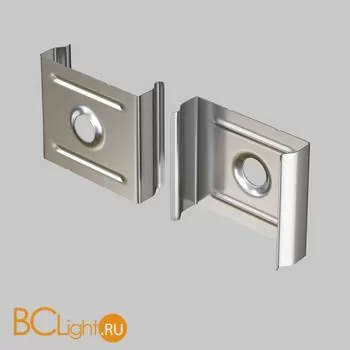 Крепление для профиля Maytoni Led Strip ALM007MT - Фото 2