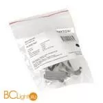 Крепление для профиля Maytoni Led Strip ALM007MT - Фото 0