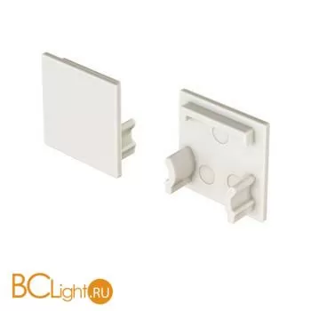 Крепление для профиля Maytoni Led Strip ALM007EC - Фото 1