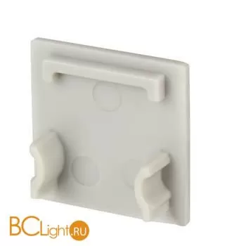 Крепление для профиля Maytoni Led Strip ALM007EC - Фото 3