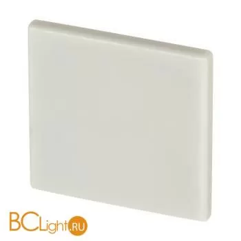 Крепление для профиля Maytoni Led Strip ALM007EC