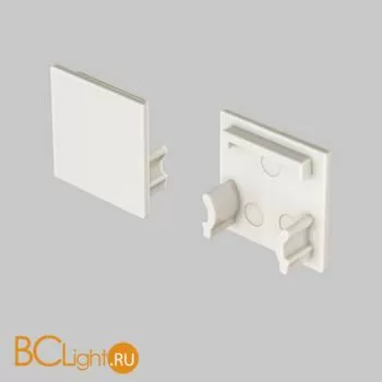 Крепление для профиля Maytoni Led Strip ALM007EC - Фото 2