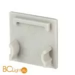 Крепление для профиля Maytoni Led Strip ALM007EC - Фото 3