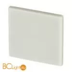 Крепление для профиля Maytoni Led Strip ALM007EC