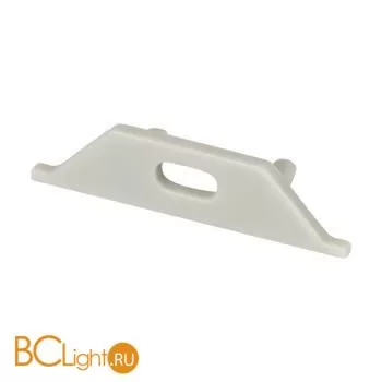 Крепление для профиля Maytoni Led Strip ALM011EC - Фото 3