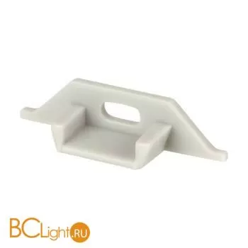 Крепление для профиля Maytoni Led Strip ALM011EC