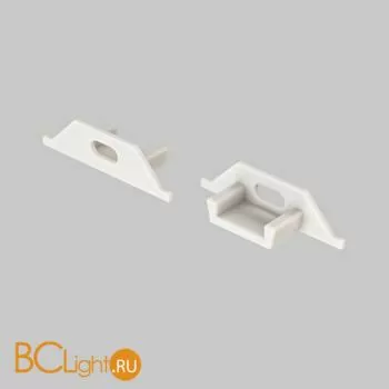 Крепление для профиля Maytoni Led Strip ALM011EC - Фото 2