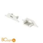 Крепление для профиля Maytoni Led Strip ALM011EC - Фото 1