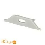 Крепление для профиля Maytoni Led Strip ALM011EC - Фото 3