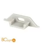 Крепление для профиля Maytoni Led Strip ALM011EC