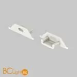 Крепление для профиля Maytoni Led Strip ALM011EC - Фото 2