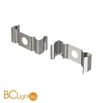 Крепление для профиля Maytoni Led Strip ALM002MT - Фото 1