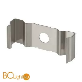 Крепление для профиля Maytoni Led Strip ALM002MT - Фото 3