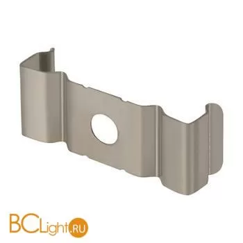 Крепление для профиля Maytoni Led Strip ALM002MT
