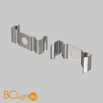 Крепление для профиля Maytoni Led Strip ALM002MT - Фото 2