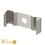 Крепление для профиля Maytoni Led Strip ALM002MT - Фото 3