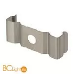 Крепление для профиля Maytoni Led Strip ALM002MT