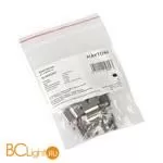 Крепление для профиля Maytoni Led Strip ALM002MT - Фото 0