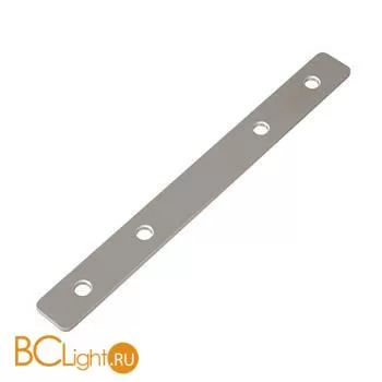 Крепление для профиля Maytoni Led Strip ALM-C-180