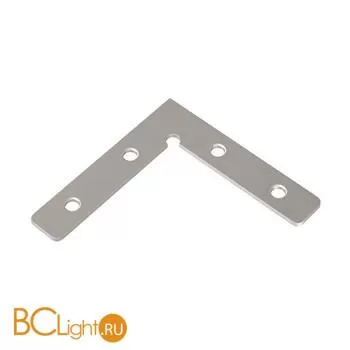 Крепление для профиля Maytoni Led Strip ALM-C-90