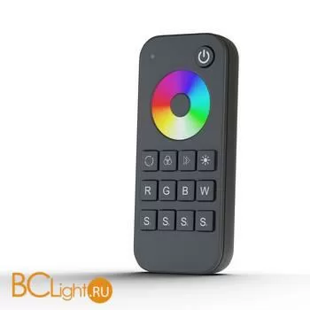 Контроллер (драйвер) Maytoni Led Strip 01111